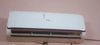 Haier