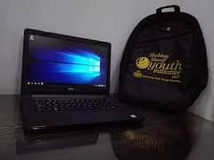 Dell