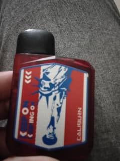 vape for sale