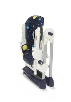 high chair