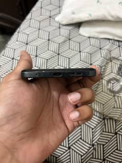 redmi note 12 8/128  10/10 condition