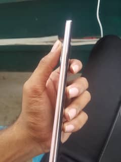 4 din used