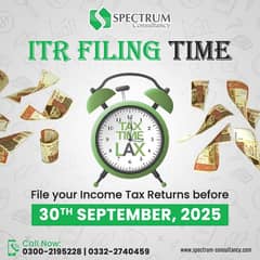 Income