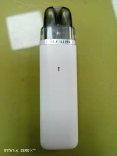 G3