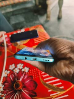 6gb ram 128gb memory