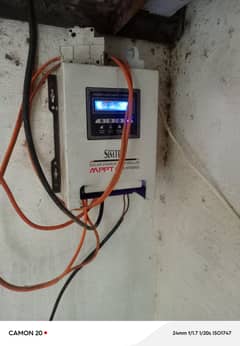 1000