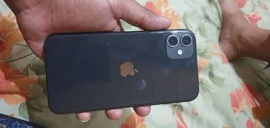 iphone 11 128gb pta aproved