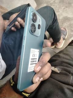 Redmi