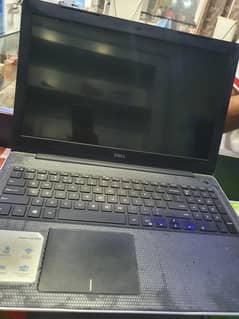 Dell