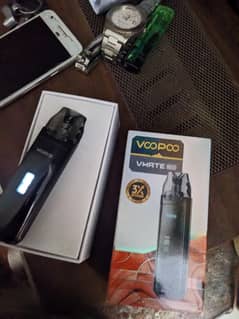 voopoo
