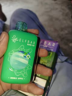 vape