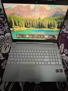 HP