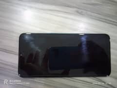 realme 5 pro 8gb/128gb