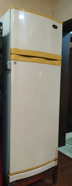 Dawlance 9177 Refrigerator and Freezer