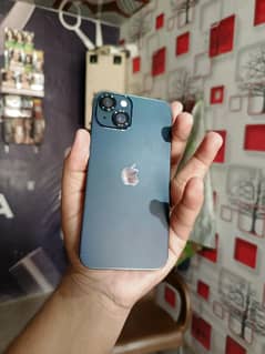 i phone 13 jv
