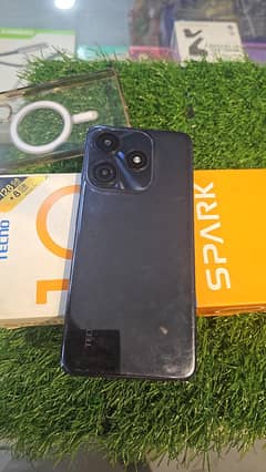 tecno