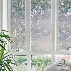 Window glass paper,epoxy floor,vinyl sheet,roller blinders,artificial