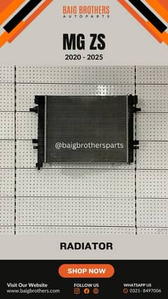Elantra Hybrid 2025 Battery Box Bottle Back Light Dashboard Sheild Ecu