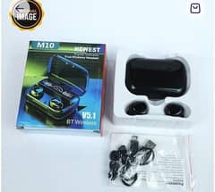 m10