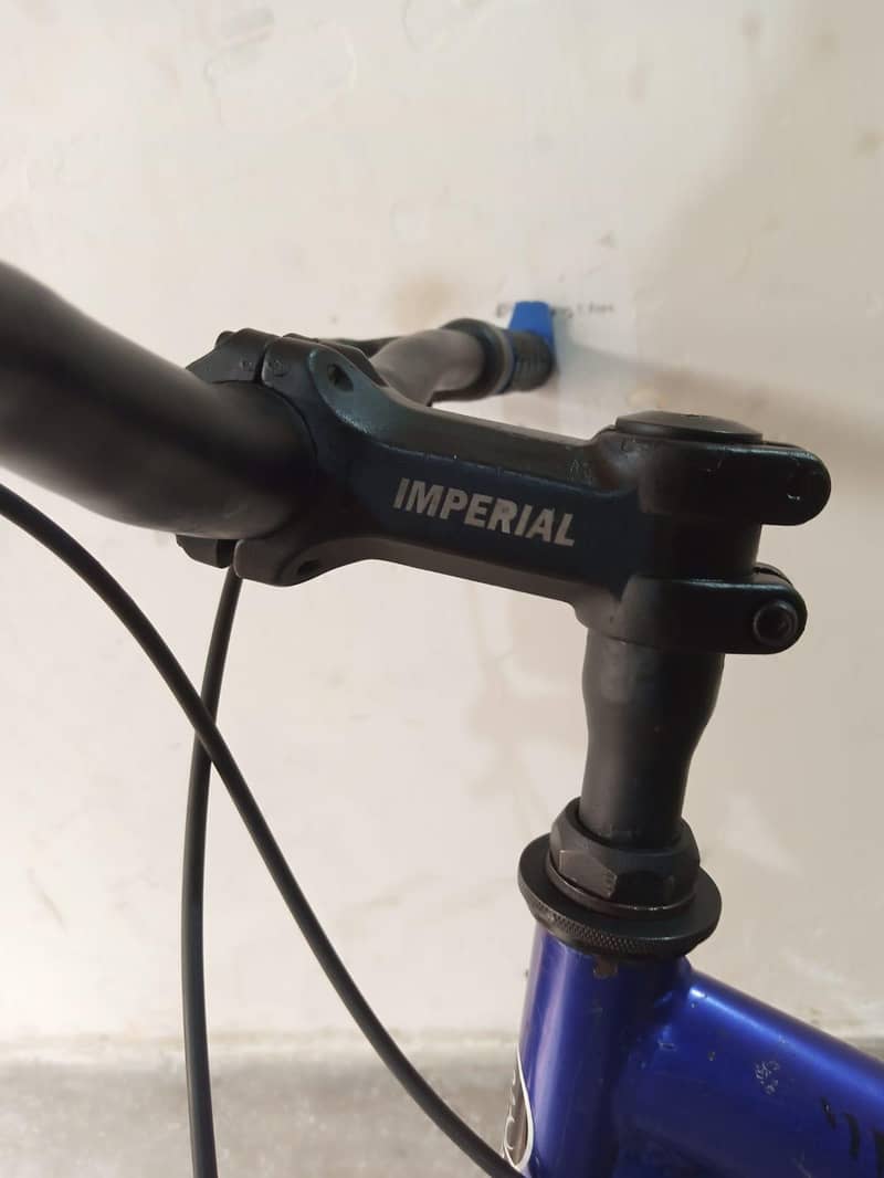 26"inch use condition like new all ok double check only buy and drive 1