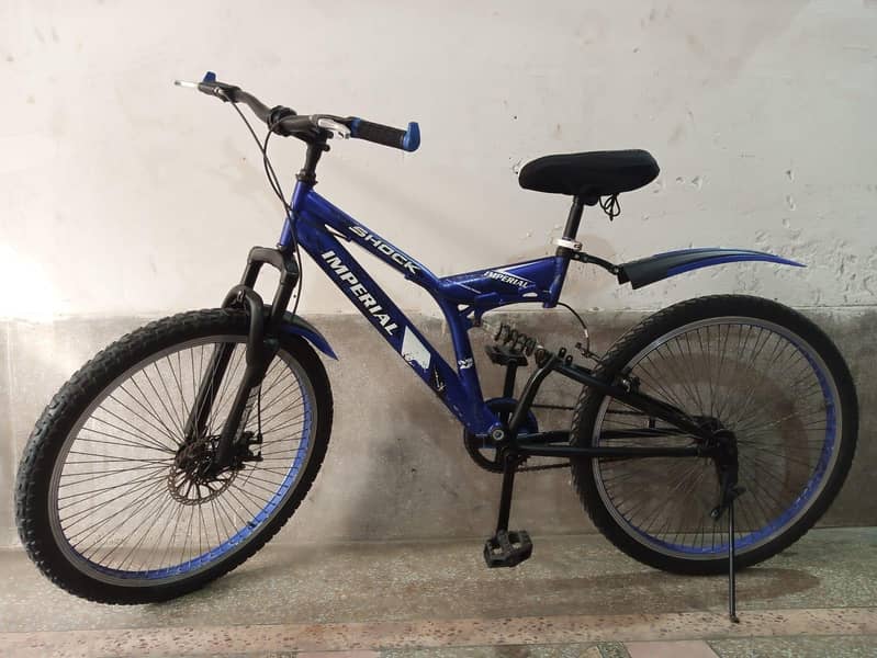 26"inch use condition like new all ok double check only buy and drive 4