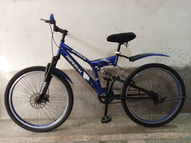 26"inch use condition like new all ok double check only buy and drive 7
