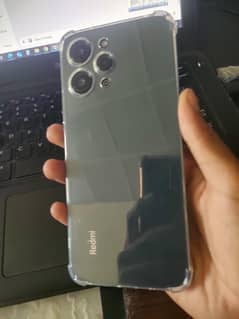 Redmi
