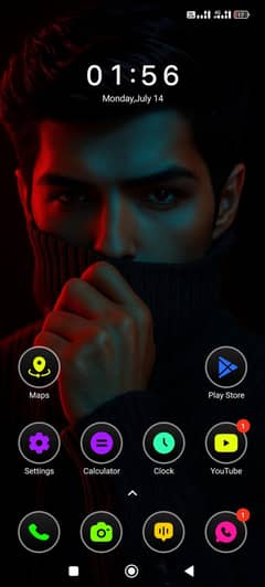 Redmi Note 11