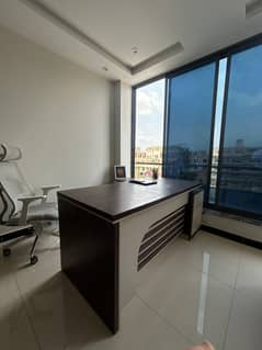 Originally 1,20,000 Rs Now 92,000 Rs
