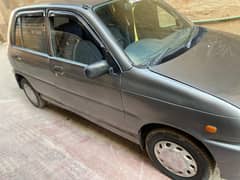 Core Car for sale