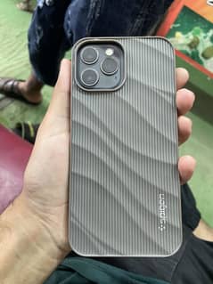 iphone 12pro max jv