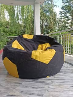 Large