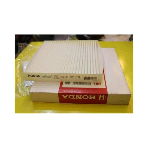 AC Filter for Honda Civic (2007-2017)