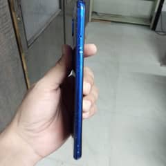 Huawei Nova 3i