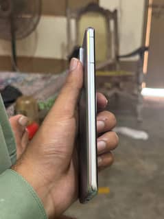 Samsung S21 Ultra 5 G for sale