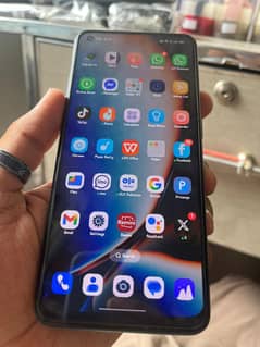 Oppo F19 Pro