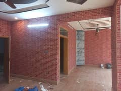 Wall paper,PVC panel,fountain,wall picture,vinyl tile,furniture tape,m