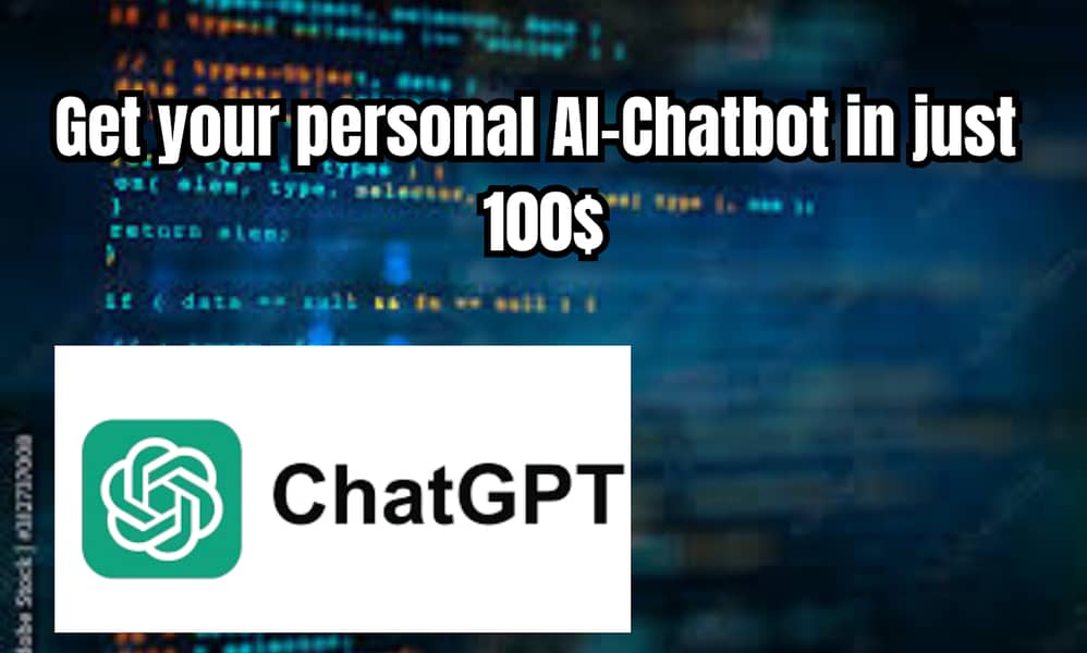 Online Web & Chatbot Developer – Remote Service Worldwide 1