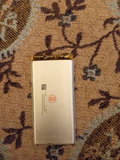 Google pixel 4 Battery for sale