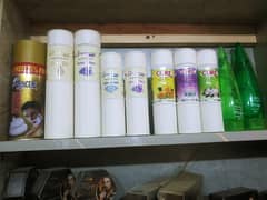 shop
