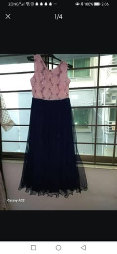 Dresses for sale