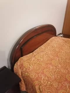 Bed Set