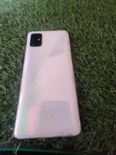 samsung a51