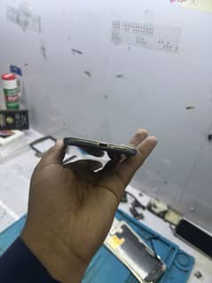 Mobile