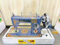 Samara sewing machine super wholesale