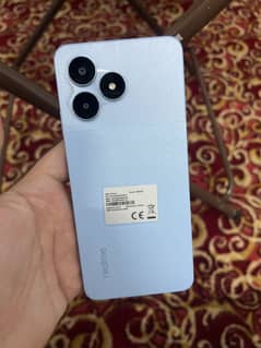 relame note 50
