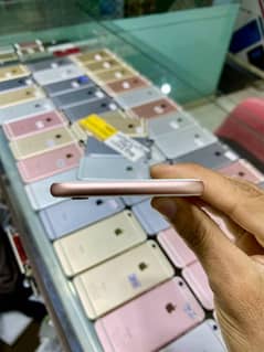 iphone 6 whatsapp number 03231218654