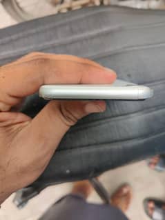 iPhonesE