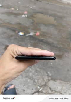 Samsung's C9 Pro 6/64 Non Pta