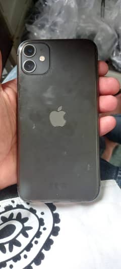 iPhone 11 64gb